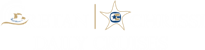 Cretan Daily Cruises