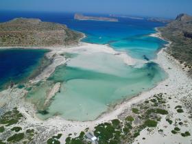 <span>BALOS</span>