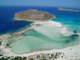 <span>BALOS</span>