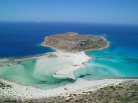 <span>BALOS</span>