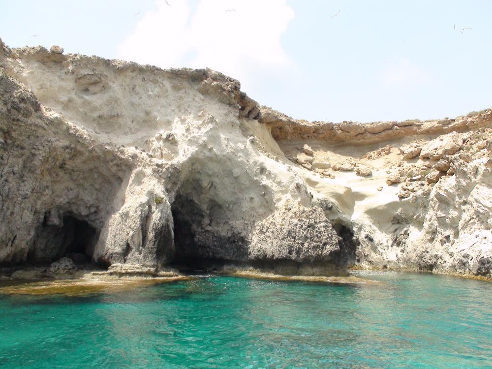 cretan daily cruises koufonisia