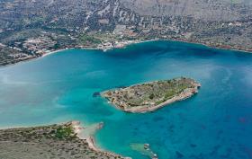 Spinalonga
