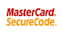 Mastercard Secure Code